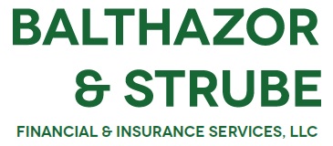 Balthazor & Strube Financial & Insurance Services, LLC